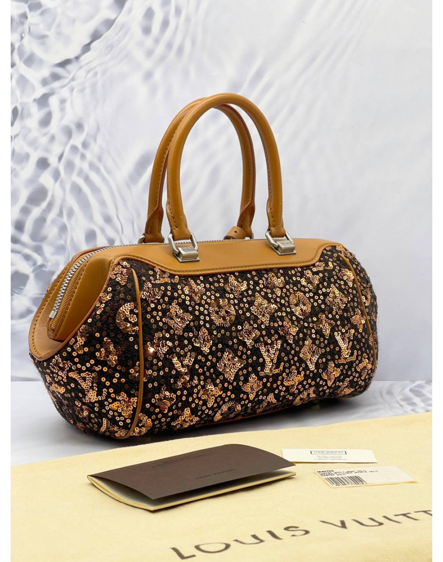 Louis vuitton baby online purse